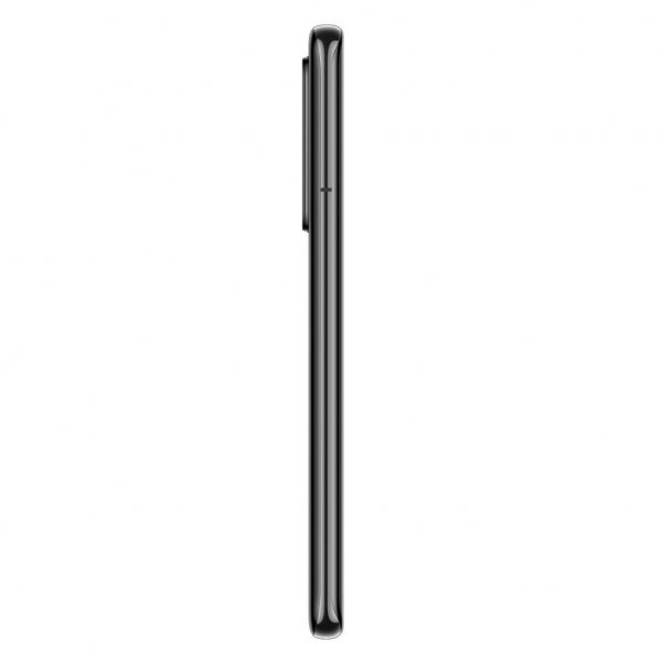 Мобільний телефон Huawei P40 Pro 8/256GB Black (51095EXQ) Мобільний телефон Huawei P40 Pro 8/256GB Black (51095EXQ)