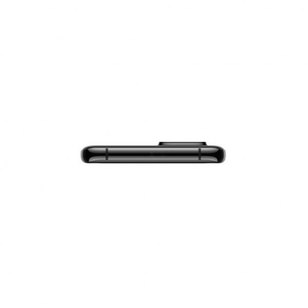 Мобільний телефон Huawei P40 Pro 8/256GB Black (51095EXQ) Мобільний телефон Huawei P40 Pro 8/256GB Black (51095EXQ)