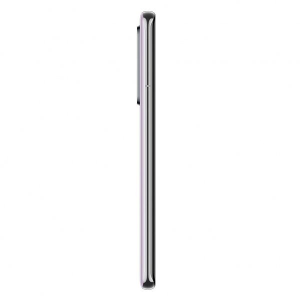 Мобільний телефон Huawei P40 Pro 8/256GB Ice White (51095EXN) Мобільний телефон Huawei P40 Pro 8/256GB Ice White (51095EXN)
