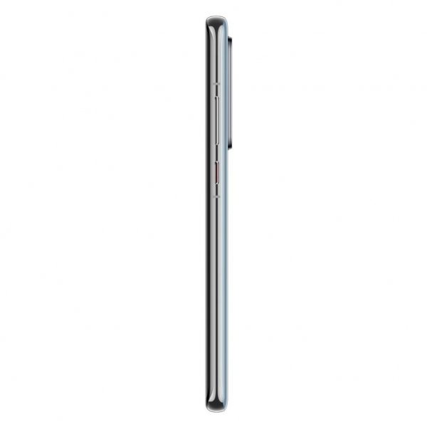 Мобільний телефон Huawei P40 Pro 8/256GB Ice White (51095EXN) Мобільний телефон Huawei P40 Pro 8/256GB Ice White (51095EXN)