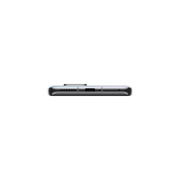 Мобільний телефон Huawei P40 Pro 8/256GB Ice White (51095EXN) Мобільний телефон Huawei P40 Pro 8/256GB Ice White (51095EXN)