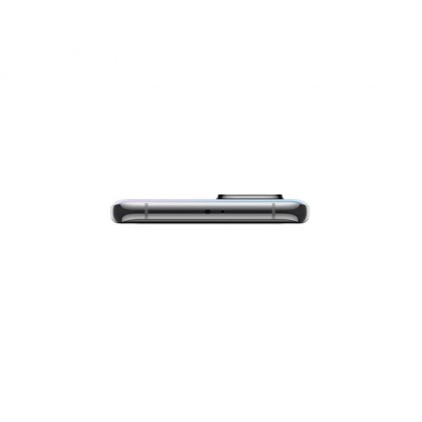 Мобільний телефон Huawei P40 Pro 8/256GB Ice White (51095EXN) Мобільний телефон Huawei P40 Pro 8/256GB Ice White (51095EXN)