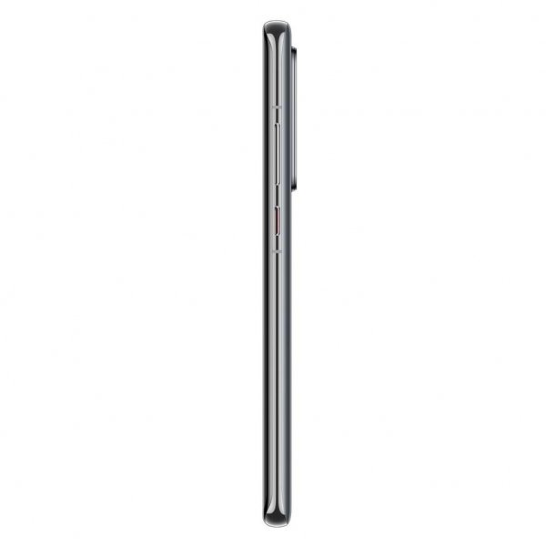 Мобільний телефон Huawei P40 Pro 8/256GB Silver Frost (51095CAL) Мобільний телефон Huawei P40 Pro 8/256GB Silver Frost (51095CAL)