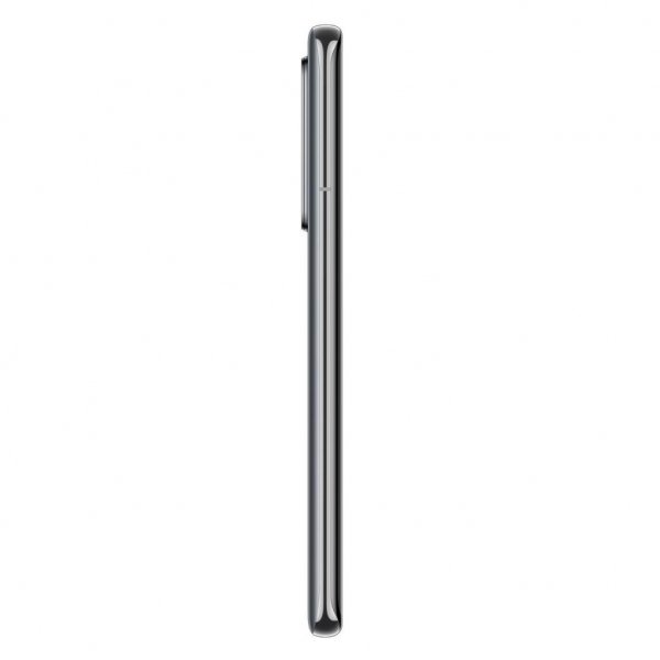 Мобільний телефон Huawei P40 Pro 8/256GB Silver Frost (51095CAL) Мобільний телефон Huawei P40 Pro 8/256GB Silver Frost (51095CAL)