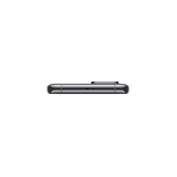 Мобільний телефон Huawei P40 Pro 8/256GB Silver Frost (51095CAL) Мобільний телефон Huawei P40 Pro 8/256GB Silver Frost (51095CAL)