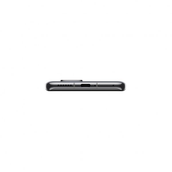 Мобільний телефон Huawei P40 Pro 8/256GB Silver Frost (51095CAL) Мобільний телефон Huawei P40 Pro 8/256GB Silver Frost (51095CAL)