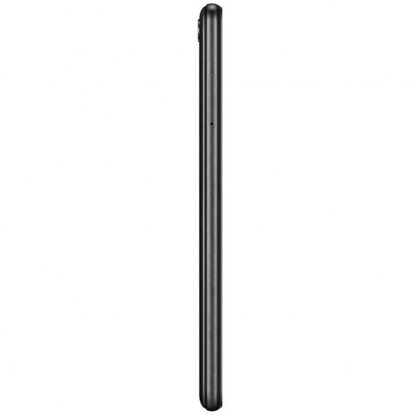 Мобільний телефон Huawei Y5 2018 Black (51092LEU) Мобільний телефон Huawei Y5 2018 Black (51092LEU)