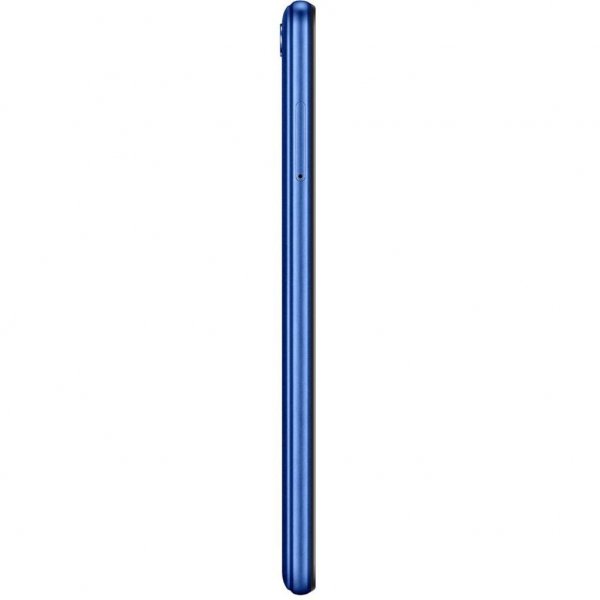 Мобільний телефон Huawei Y5 2018 Blue (51092LET)