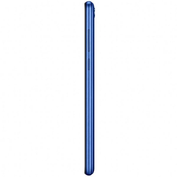 Мобільний телефон Huawei Y5 2018 Blue (51092LET)