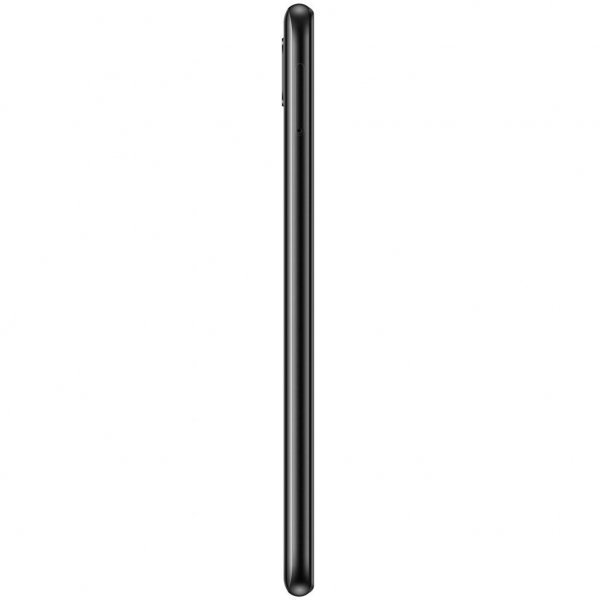 Мобільний телефон Huawei Y6 2019 Midnight Black (51093PMP) Мобільний телефон Huawei Y6 2019 Midnight Black (51093PMP)