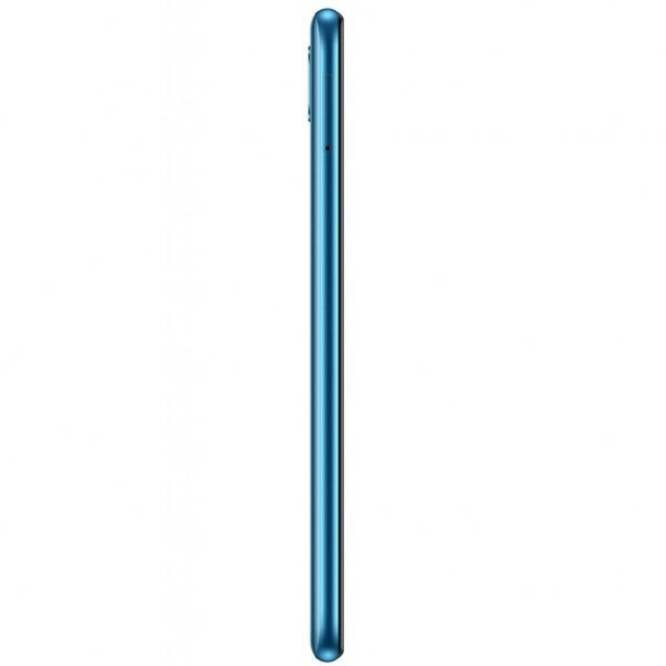 Мобільний телефон Huawei Y6 2019 Sapphire Blue (51093PMM) Мобільний телефон Huawei Y6 2019 Sapphire Blue (51093PMM)