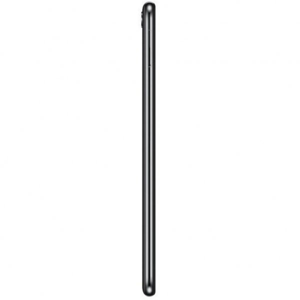 Мобільний телефон Huawei Y6 Prime 2018 Black (51092MFD) Мобільний телефон Huawei Y6 Prime 2018 Black (51092MFD)