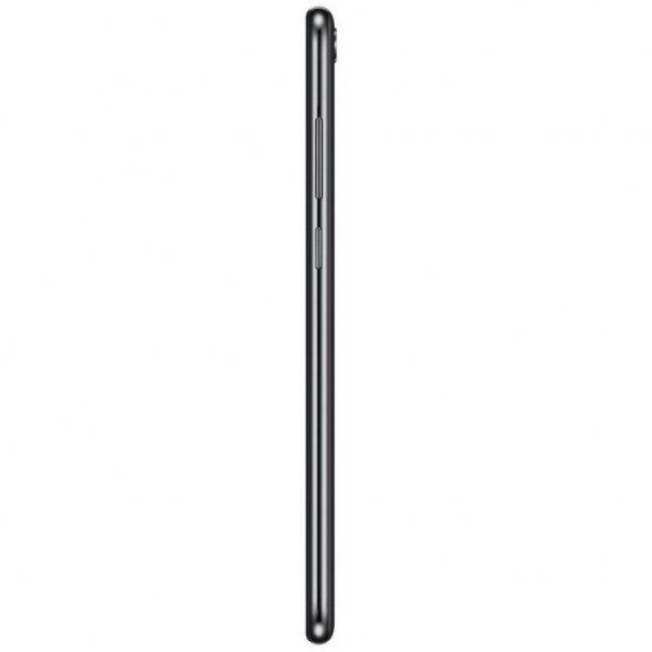 Мобільний телефон Huawei Y6 Prime 2018 Black (51092MFD) Мобільний телефон Huawei Y6 Prime 2018 Black (51092MFD)