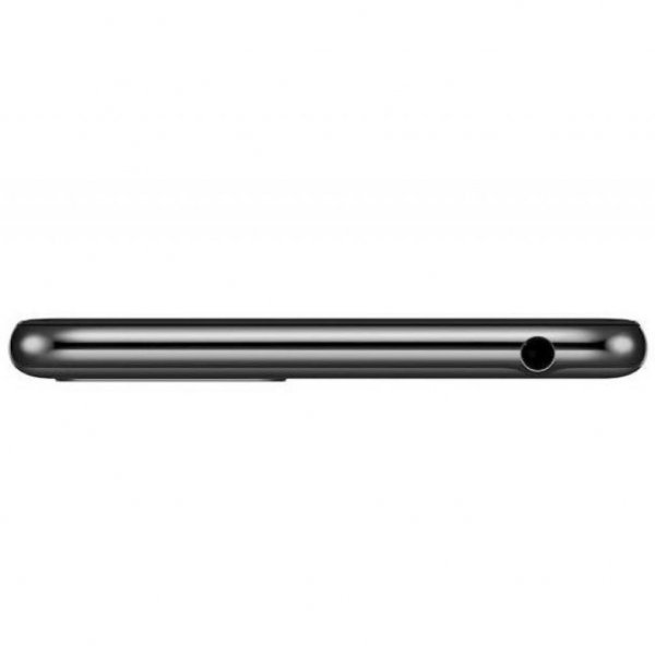 Мобільний телефон Huawei Y6 Prime 2018 Black (51092MFD) Мобільний телефон Huawei Y6 Prime 2018 Black (51092MFD)