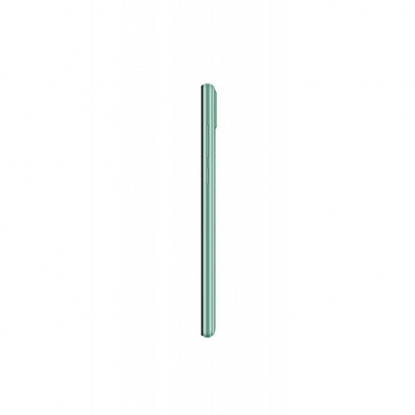 Мобільний телефон Huawei Y6p 3/64GB Emerald Green (51095KYR) Мобільний телефон Huawei Y6p 3/64GB Emerald Green (51095KYR)