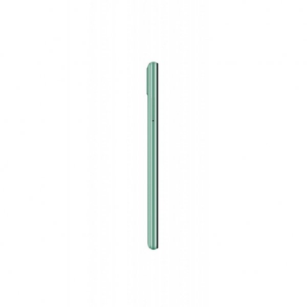 Мобільний телефон Huawei Y6p 3/64GB Emerald Green (51095KYR) Мобільний телефон Huawei Y6p 3/64GB Emerald Green (51095KYR)