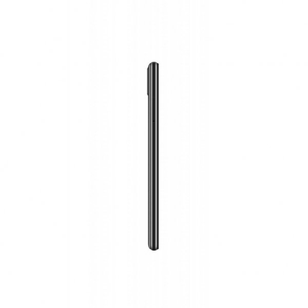 Мобільний телефон Huawei Y6p 3/64GB Midnight Black (51095KYP)