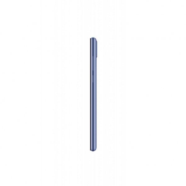 Мобільний телефон Huawei Y6p 3/64GB Phantom Purple (51095KYT) Мобільний телефон Huawei Y6p 3/64GB Phantom Purple (51095KYT)