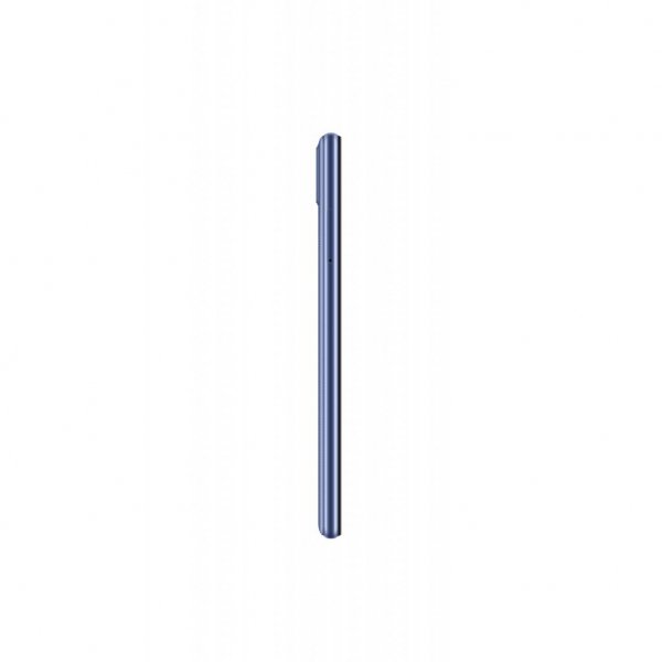 Мобільний телефон Huawei Y6p 3/64GB Phantom Purple (51095KYT) Мобільний телефон Huawei Y6p 3/64GB Phantom Purple (51095KYT)