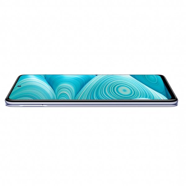 Мобільний телефон Infinix Hot 11S 6/128Gb NFC Purple (4895180776113) Мобільний телефон Infinix Hot 11S 6/128Gb NFC Purple (4895180776113)
