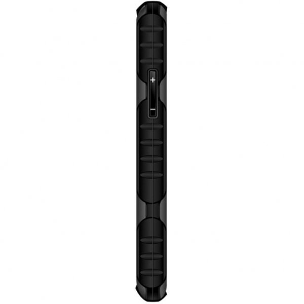 Мобільний телефон Maxcom MM920 Black (5908235973937) Мобільний телефон Maxcom MM920 Black (5908235973937)