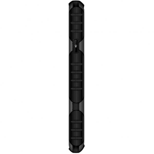 Мобільний телефон Maxcom MM920 Black (5908235973937) Мобільний телефон Maxcom MM920 Black (5908235973937)
