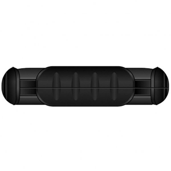Мобільний телефон Maxcom MM920 Black (5908235973937) Мобільний телефон Maxcom MM920 Black (5908235973937)