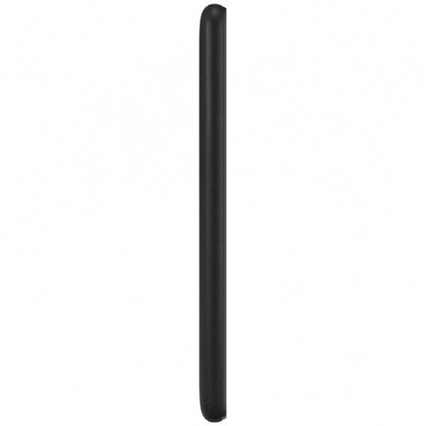 Мобільний телефон Meizu C9 2/16GB Black