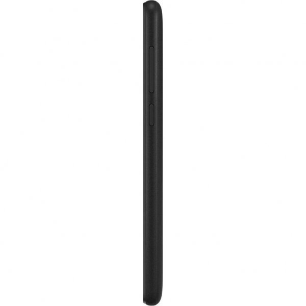 Мобільний телефон Meizu C9 2/16GB Black
