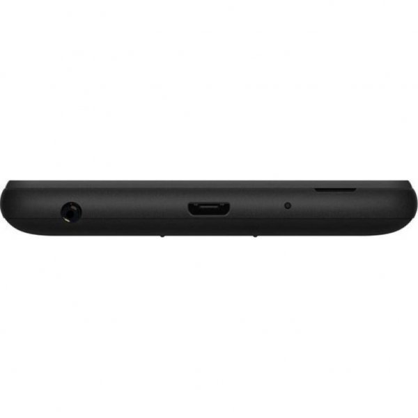 Мобільний телефон Meizu C9 2/16GB Black