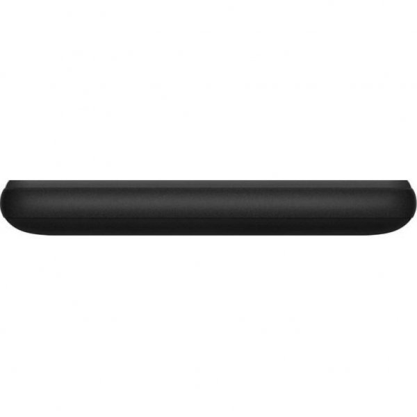 Мобільний телефон Meizu C9 2/16GB Black