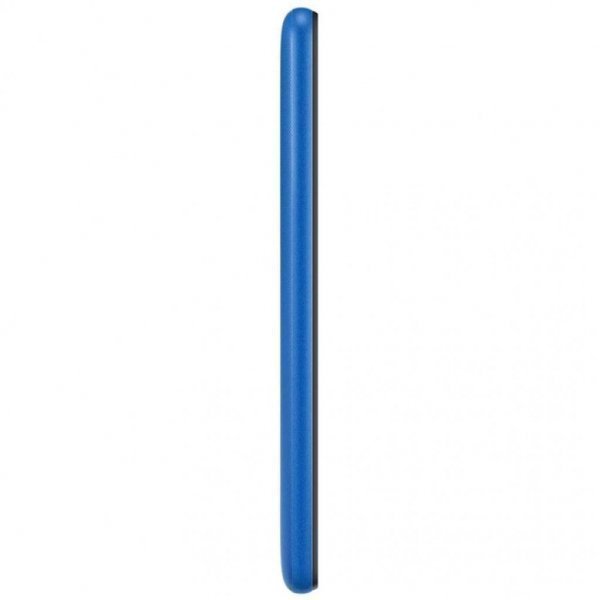 Мобільний телефон Meizu C9 2/16GB Blue