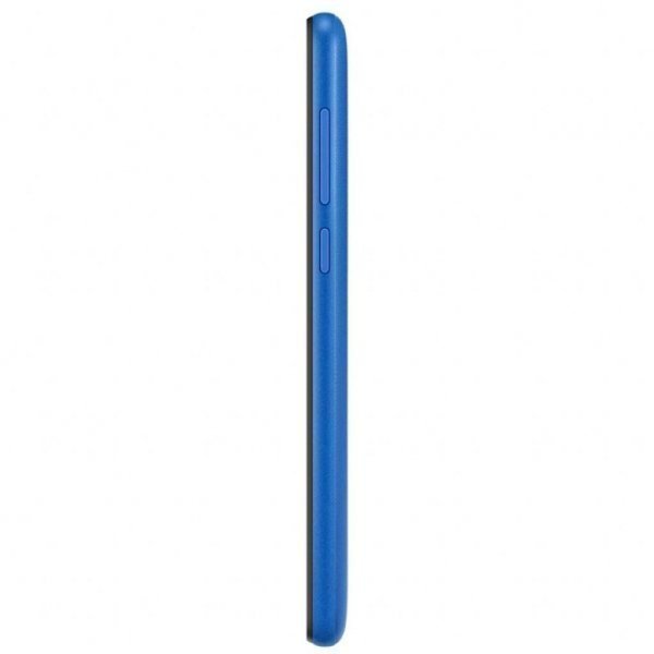 Мобільний телефон Meizu C9 2/16GB Blue