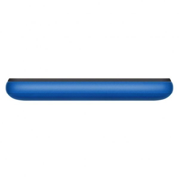 Мобільний телефон Meizu C9 2/16GB Blue