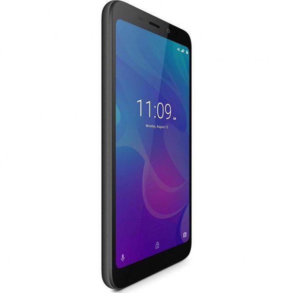 meizu c9 pro 32gb