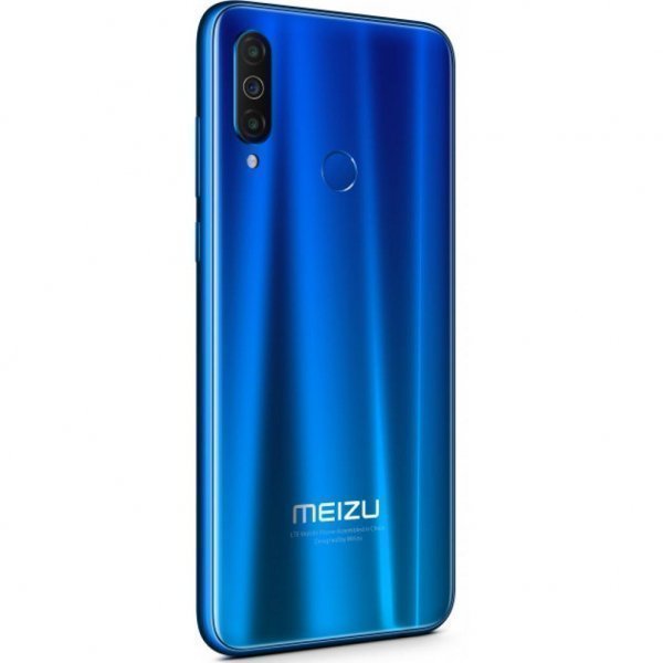 Meizu m10 какое стекло подойдет