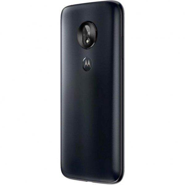 Мобільний телефон Motorola Moto G7 Play 2/32GB (XT1952-1) Deep Indigo Мобільний телефон Motorola Moto G7 Play 2/32GB (XT1952-1) Deep Indigo