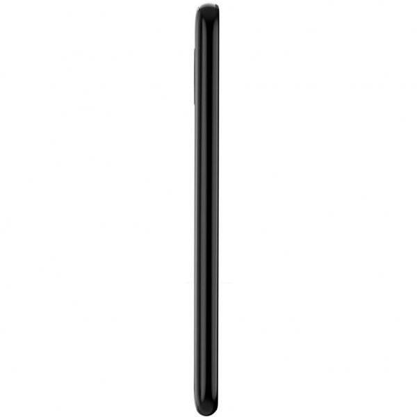 Мобільний телефон Motorola Moto G7 Power 4/64GB (XT1955-4) Ceramic Black Мобільний телефон Motorola Moto G7 Power 4/64GB (XT1955-4) Ceramic Black