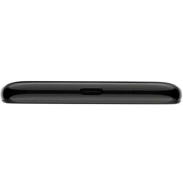 Мобільний телефон Motorola Moto G7 Power 4/64GB (XT1955-4) Ceramic Black Мобільний телефон Motorola Moto G7 Power 4/64GB (XT1955-4) Ceramic Black