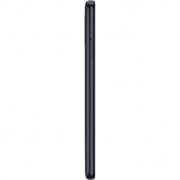 Мобільний телефон Motorola One Action 4/128GB (XT2013-2) Blue