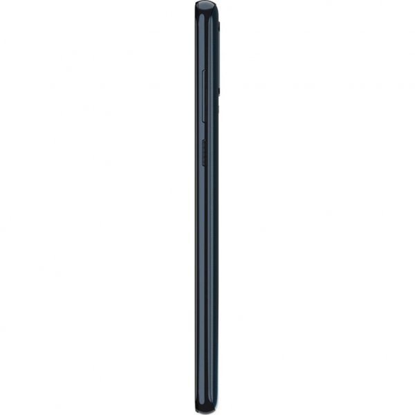 Мобільний телефон Motorola One Action 4/128GB (XT2013-2) Blue