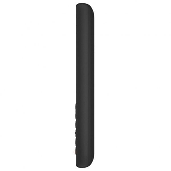 Мобільний телефон Nokia 216 Black (A00027780) Мобільний телефон Nokia 216 Black (A00027780)
