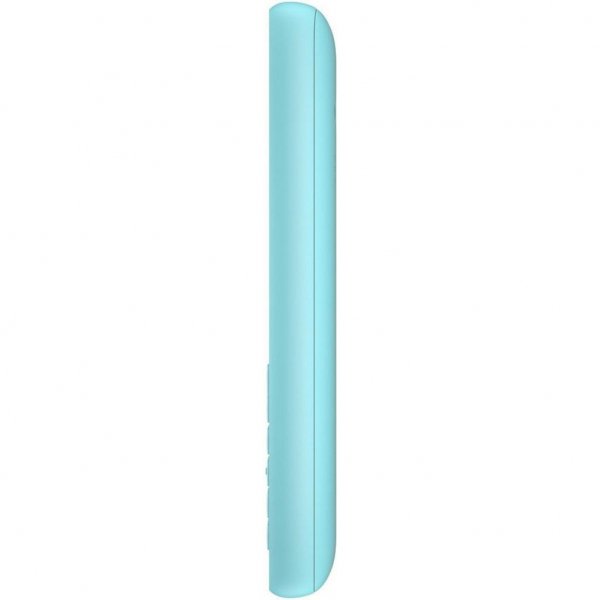 Мобільний телефон Nokia 216 Blue (A00027787)