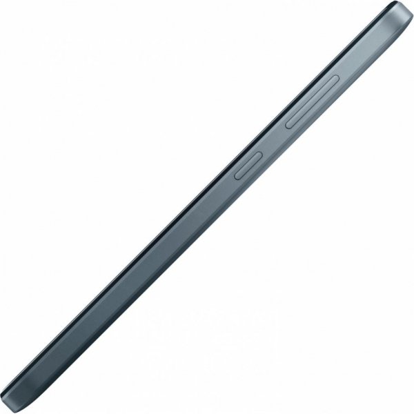 Мобільний телефон Nokia 2.3 DS 2/32Gb Charcoal Black