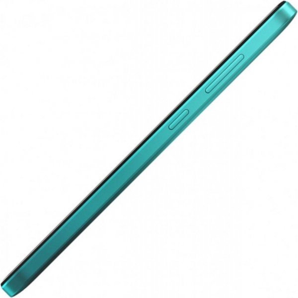 Мобільний телефон Nokia 2.3 DS 2/32Gb Cyan Green Мобільний телефон Nokia 2.3 DS 2/32Gb Cyan Green