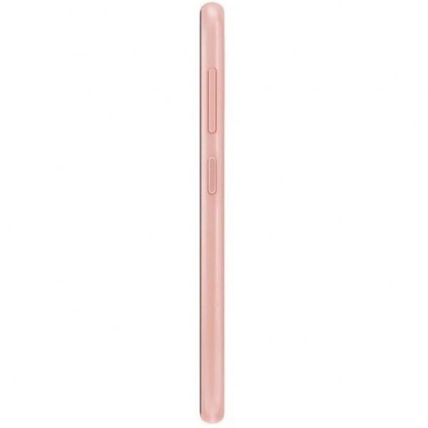 Мобільний телефон Nokia 4.2 DS 3/32Gb Pink Sand (719901070631)