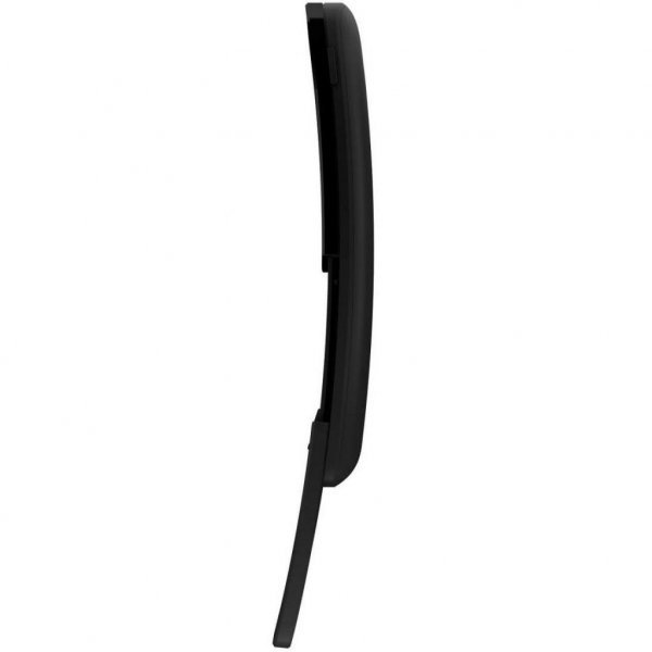 Мобільний телефон Nokia 8110 4G Black (16ARGB01A15) Мобільний телефон Nokia 8110 4G Black (16ARGB01A15)