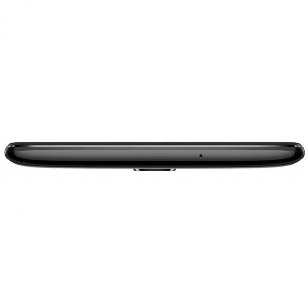 Мобільний телефон OnePlus 6T 6/128GB (A6013) Mirror Black
