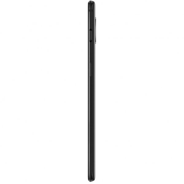Мобільний телефон OnePlus 6T 8/128GB (A6013) Midnight Black