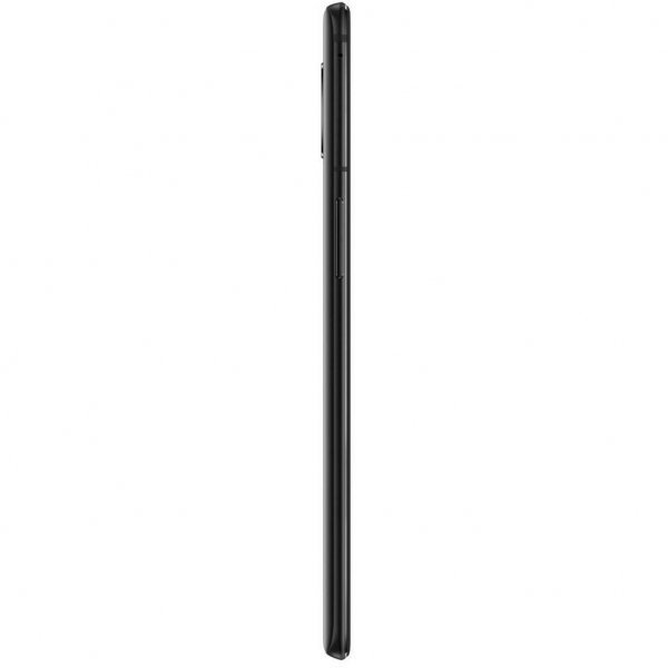 Мобільний телефон OnePlus 6T 8/256GB (A6013) Midnight Black